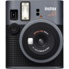 Fujifilm Camera Instax Mini 41 black (16844434)