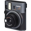 Fujifilm Camera Instax Mini 41 black (16844434)