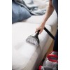 Bissell Vacuum Cleaner Spotclean Pro 1558N φορητή συσκευή πλύσης-απόρροφησης (υγρών/στερεών) 750 watt red black