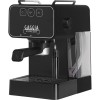 Gaggia EG2115/01 Espresso Evolution Καφετιέρα Espresso 1900 watt 15bar black