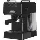 Gaggia EG2115/01 Espresso Evolution Καφετιέρα Espresso 1900 watt 15bar black
