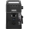 Gaggia EG2115/01 Espresso Evolution Καφετιέρα Espresso 1900 watt 15bar black