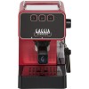 Gaggia EG2115/03 Espresso Evolution Καφετιέρα Espresso 1900 watt 15bar red