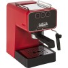 Gaggia EG2115/03 Espresso Evolution Καφετιέρα Espresso 1900 watt 15bar red