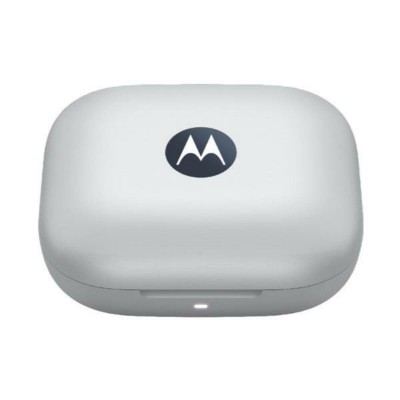Motorola Moto Buds Ασύρματα Bluetooth Ακουστικά Starlight Blue Marine Motorola Moto Buds Ασύρματα Bluetooth Ακουστικά Starlight Blue Marine
