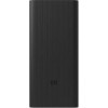 Xiaomi BHR9126GL Power Bank 30000mAh 18W με 2 Θύρες USB-A & Θύρα USB-C Black