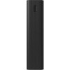 Xiaomi BHR9126GL Power Bank 30000mAh 18W με 2 Θύρες USB-A & Θύρα USB-C Black
