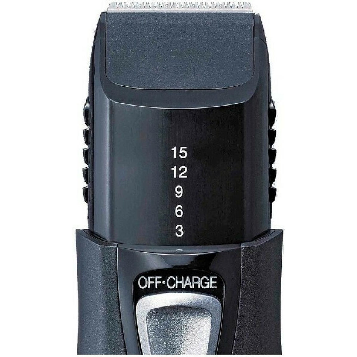 Panasonic ER-GY10CM 7in1 Multi Grooming Kit ανδρικης περιποίησης