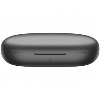 Honor Choice Open Ear Ακουστικά Bluetooth Earbud Black (5504AATP) Honor Choice Open Ear Ακουστικά Bluetooth Earbud Black (5504AATP)