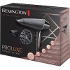 Remington AC9140B ProLuxe Midnight edition 2400 watt black