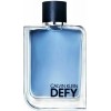 Calvin Klein Defy Eau de Toilette 100ml