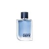 Calvin Klein Defy Eau de Toilette 200ml Calvin Klein Defy Eau de Toilette 200ml
