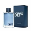 Calvin Klein Defy Eau de Toilette 200ml Calvin Klein Defy Eau de Toilette 200ml