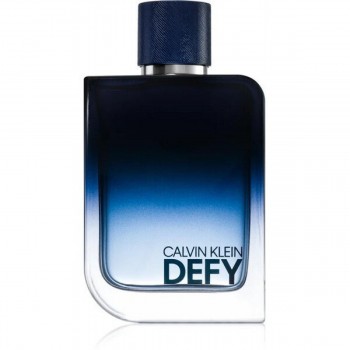 Calvin Klein Defy Eau de Parfum 200ml