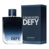 Calvin Klein Defy Eau de Parfum 200ml