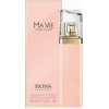 Hugo Boss Ma Vie Pour Femme Eau de Parfum 75ml