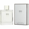 Hugo Boss Man Eau de Toilette 100ml Hugo Boss Man Eau de Toilette 100ml