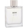Hugo Boss Man Eau de Toilette 100ml Hugo Boss Man Eau de Toilette 100ml