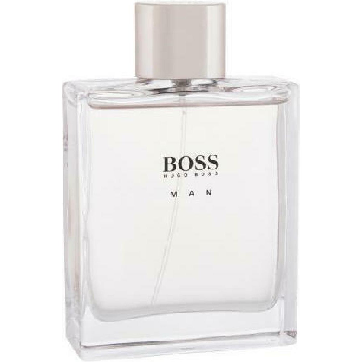 Hugo Boss Man Eau de Toilette 100ml Hugo Boss Man Eau de Toilette 100ml