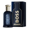 Hugo Boss Bottled Triumph Elixir Eau de Parfum 100ml