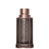 Hugo Boss The Scent Eau de Parfum 50ml