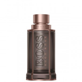 Hugo Boss The Scent Eau de Parfum 50ml