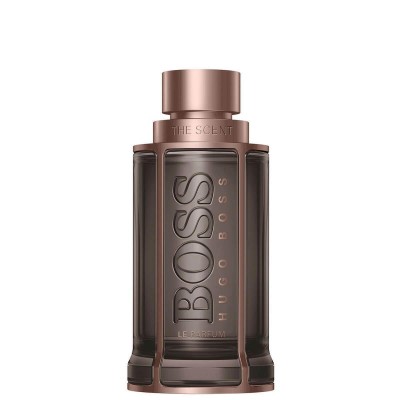 Hugo Boss The Scent Eau de Parfum 50ml