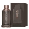 Hugo Boss The Scent Eau de Parfum 50ml