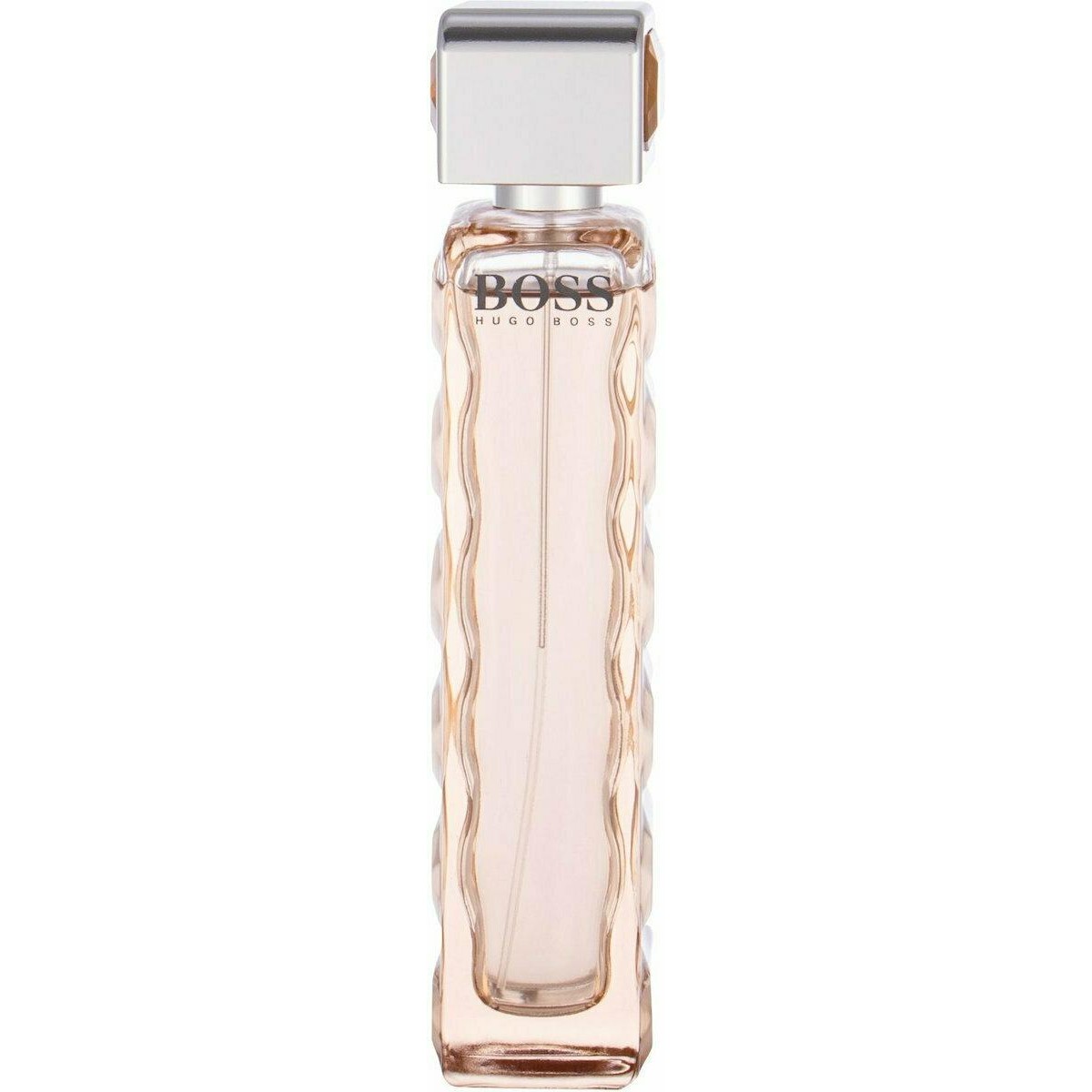 Hugo Boss Woman Orange Eau de Toilette 75ml