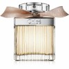 Chloe Chloe  Eau De Parfum 75ml