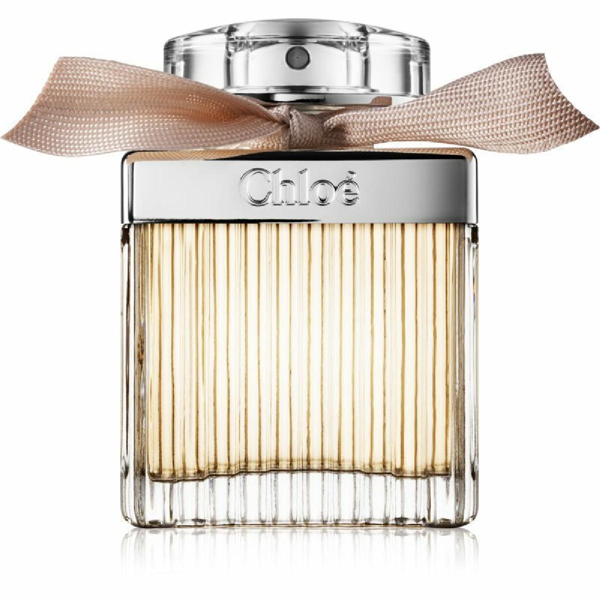 Chloe Chloe  Eau De Parfum 75ml