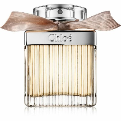 Chloe Chloe  Eau De Parfum 75ml