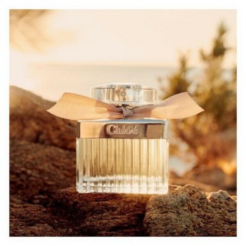 Chloe Chloe  Eau De Parfum 75ml