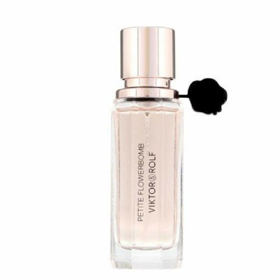 Viktor & Rolf Flowerbomb Eau de Parfum 20ml