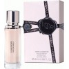 Viktor & Rolf Flowerbomb Eau de Parfum 20ml