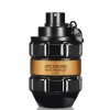 Viktor & Rolf Spicebomb Extreme Eau de Parfum 50ml Viktor & Rolf Spicebomb Extreme Eau de Parfum 50ml