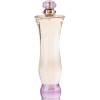 Versace Woman Eau de Parfum 50ml