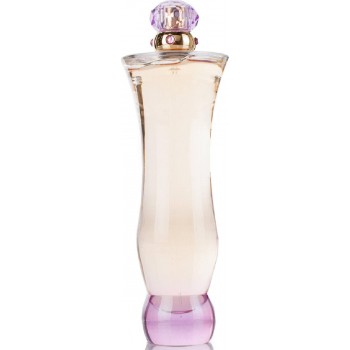 Versace Woman Eau de Parfum 50ml