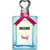 Moschino Funny! Eau de Toilette 100ml