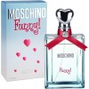 Moschino Funny! Eau de Toilette 100ml