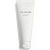 Shiseido Men Face Cleanser Gel Καθαρισμού Προσώπου 125ml