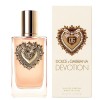 Dolce & Gabbana Devotion Eau de Parfum 100ml