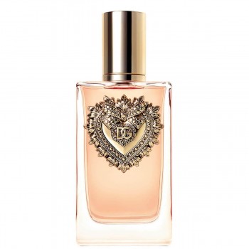 Dolce & Gabbana Devotion Eau de Parfum 100ml Dolce & Gabbana Devotion Eau de Parfum 100ml