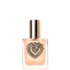 Dolce & Gabbana Devotion Eau de Parfum 50ml