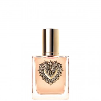 Dolce & Gabbana Devotion Eau de Parfum 50ml