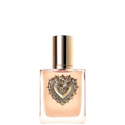 Dolce & Gabbana Devotion Eau de Parfum 50ml