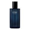 Davidoff Cool Water Intense Eau de Parfum 75ml