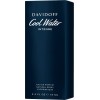 Davidoff Cool Water Intense Eau de Parfum 75ml