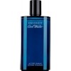 Davidoff Cool Water After Shave Lotion (75ml)