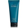 Davidoff Cool Water After Shave Balm 100ml